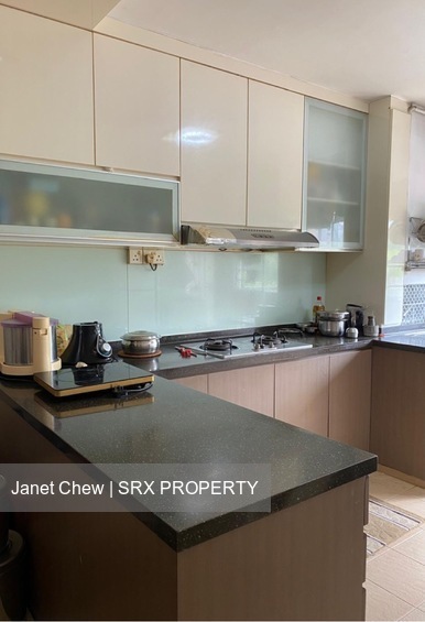 Blk 535 Cheng San View (Ang Mo Kio), HDB 4 Rooms #488124421